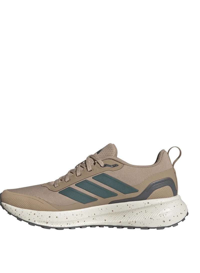 Adidas Runfalcon 5 TR Running Shoes - Image 3